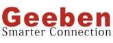 Geeben