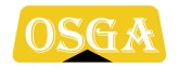 欧仕茄 OSGA 高清延长器专家-为您提供高质量的视频延长器解决方案 欧仕茄 OSGA 高清延长器专家-为您提供高质量的视频延长器解决方案