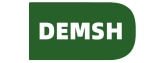 戴姆士DEMSH PDU特点 戴姆士DEMSH PDU特点