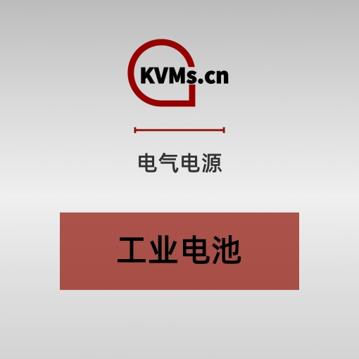 KVMs  网络型IP坐席管理系统