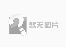 希腊用电脑公务员每年有6天额外假期 或将取消 希腊用电脑公务员每年有6天额外假期 或将取消